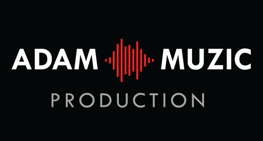ADAMMuzic