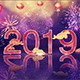 Final Minute Countdown - Chinese New Year - VideoHive Item for Sale