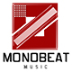 MonobeatMusic