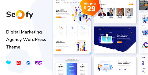 https://themeforest.net/item/seofy-digital-marketing-agency-wordpress-theme/22961528?ref=dexignzone