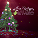 Christmas Opener - VideoHive Item for Sale