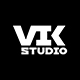 vikstudioby