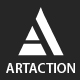 artaction