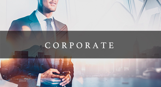 Corporate