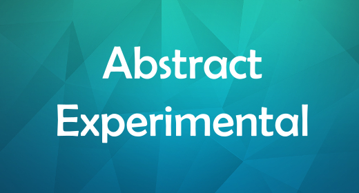 Abstract&Experimental