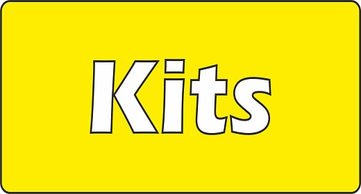 KITS