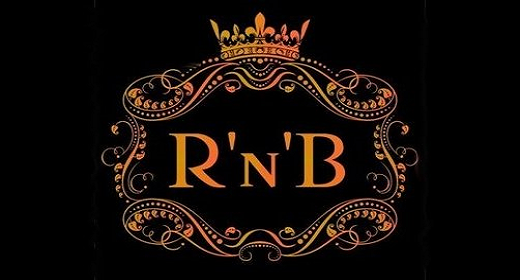 R&B