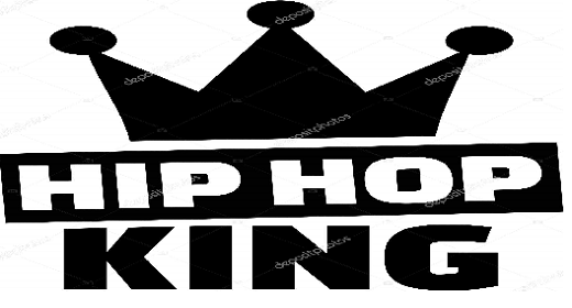 Hip-Hop