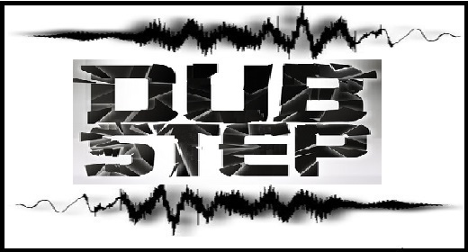 Dubstep