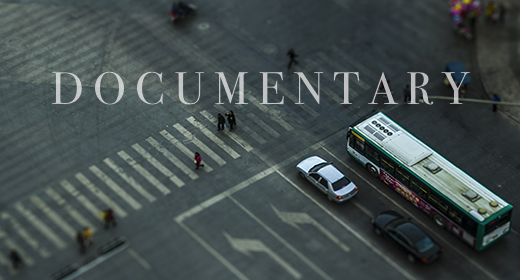 Documentary