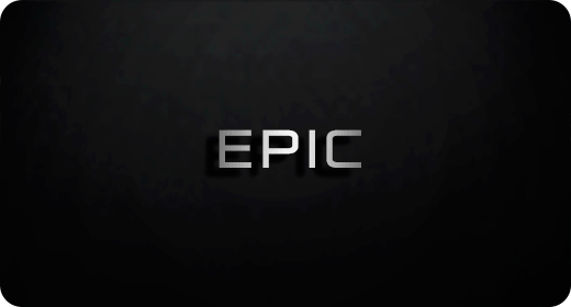 Epic