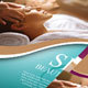 Spa and Massage