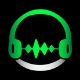 ImpactAudioProductions