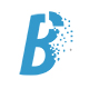 Bindlex
