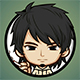 Kang_Mus
