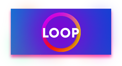 LOOP