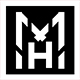MrHumble