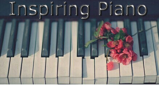 Inspiring Piano