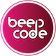 beepcode2
