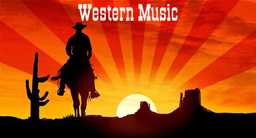 Western Music
