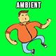 Light Ambient Smooth
