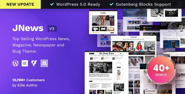 Jkreativ - Multilayer Parallax MultiPurpose Theme - 1