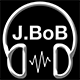 jbobstudio