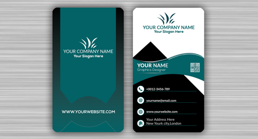 Corporate Vertical bc