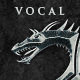 Emotional Epic Vocals