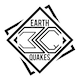 ThemeForest profile picture for @Earthquakes