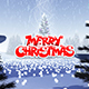 Merry Christmas 2019 - VideoHive Item for Sale