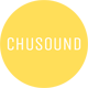 ChuSound