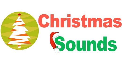 Christmas sounds