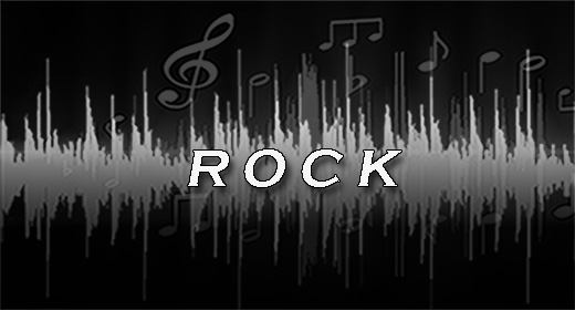 ROCK