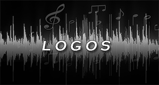 LOGOS