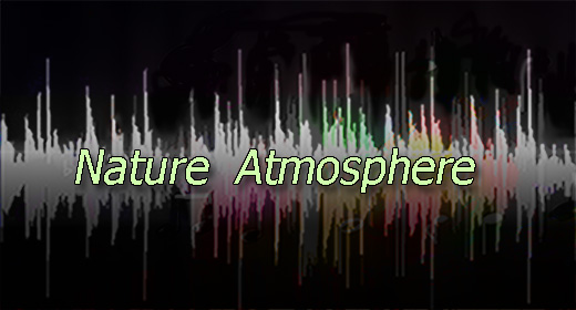 Nature Atmosphere