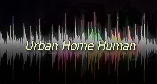 Urban Home Human