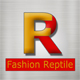 FashionReptile