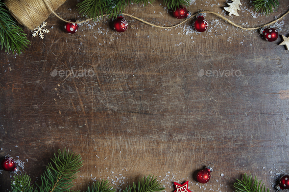 166507 Christmas Theme Background Images Stock Photos  Vectors   Shutterstock