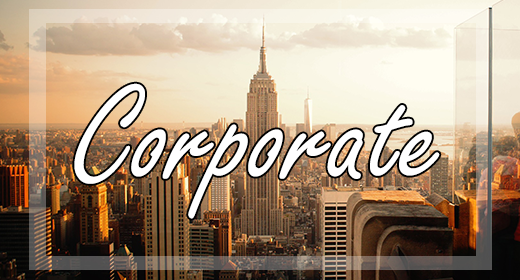 Corporate