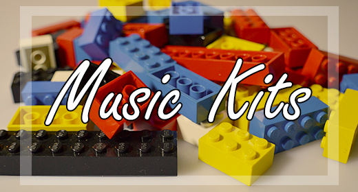 Music Kits