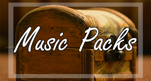 Music Packs