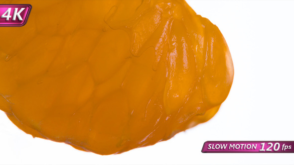 Squeeze Juicy Mandarin Lobule alt