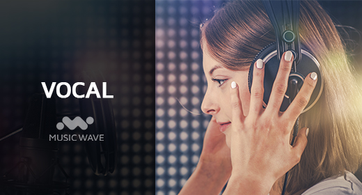 Vocal