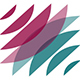 Trip Hop