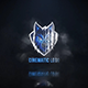 Cinematic logo reveal - VideoHive Item for Sale