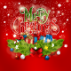 For Christmas