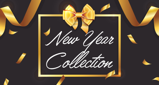 New Year Collection
