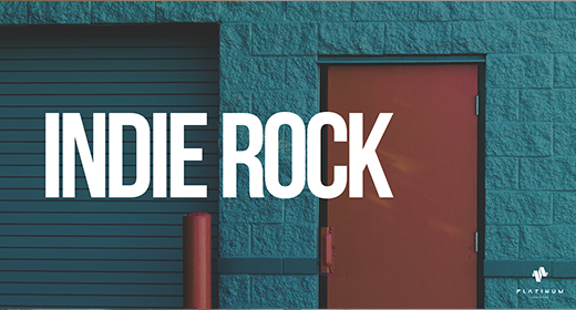 Indie-Rock