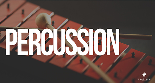 Percussion